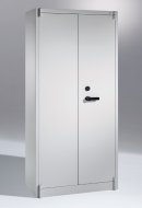 Skriňa so zvýšenou ohňovzdornosťou CP 1170-100 - 6