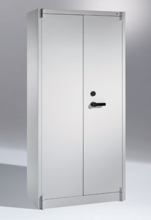 Skriňa so zvýšenou ohňovzdornosťou CP 1170-100 - 6