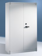 Skriňa so zvýšenou ohňovzdornosťou CP 1180-00 - 7