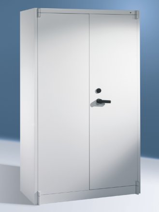 Skriňa so zvýšenou ohňovzdornosťou CP 1180-00 - 7