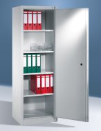 Skriňa so zvýšenou ohňovzdornosťou CP 1161-000 - 5