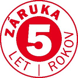 Šatňová skriňa kovová SAS 23A - 4