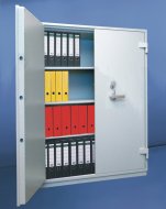Skriňa so zvýšenou odolnosťou proti ohňu B2044 - 3