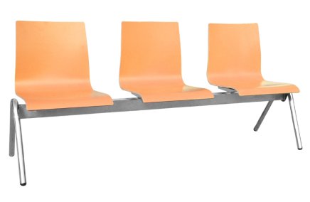 Trojlavica ATA 3D - 1