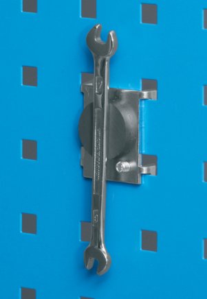 Závesný magnet YG1 - 2