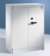 Skriňa so zvýšenou ohňovzdornosťou CP 1171-00 - 4