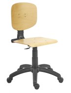 Dielenská stolička typ 1290 L MEK - 2