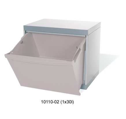 Ekomoduly 400x300  typ 143-67105 - 1