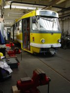 Podlahová doska malá typ 123 interiérová guličková vstrekovaná - 7