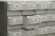 Varibox zostava typ 2661 - 3