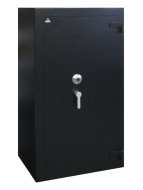 Nábytkový trezor NT I 131 - 12