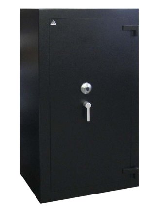 Nábytkový trezor NT I 132 - 12