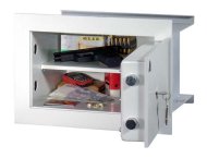 Stenový trezor ST 133 - 3