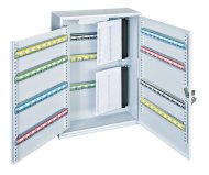 Skrinka na kľúče typ S 200 - 2