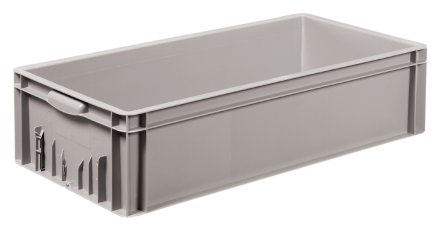 Euro prepravka 6488.005.502 - 1