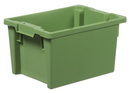 Prepravka Tellus 7924.760.415 - 1