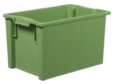 Prepravka Tellus 4130.760.415 - 1