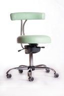 Lekárska stolička Spinergo Medical