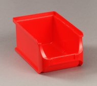 Plastový zásobník ProfiPlus Box 2 75 x 102 x 160 mm - 2