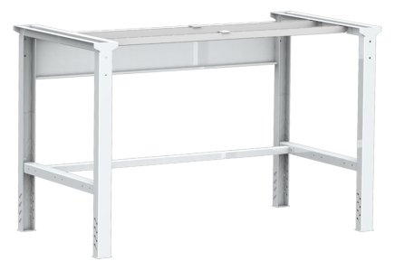 Rám stola obojstranný MTS R1B - 1