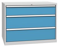 Stolový kontajner DPK 06A - 1