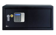 Nábytkový trezor Yale Guest Laptop YLG 200 - 1