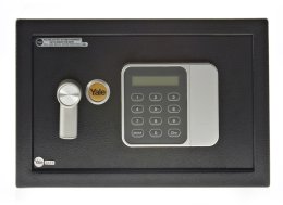 Nábytkový trezor Yale Guest Small YSG 200