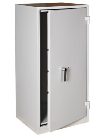 Ohňovzdorná trezorová skriňa IGNIS 1260 - Fire 30P - 1