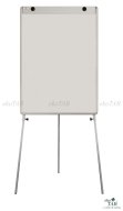 Keramické flipcharty (2 modely) - 1
