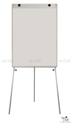 Keramické flipcharty (2 modely) - 1