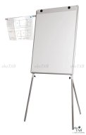 Keramické flipcharty (2 modely) - 2
