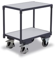 Antistatický vozík typ sw-410.536