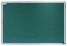 Jednodielne keramické tabule pre popis kriedou - ŠKOL K (13 modelov)