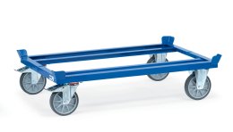 Paletový vozík 22801, 22881, 22811 (3 modely)