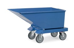 Výklopný prepravník 4701, 4702, 4703, 4704 (4 modely)