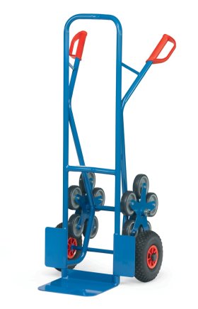 Schodisková rudla TK1327, TK1328 (2 modely) - 1