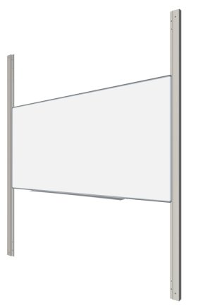 Manažér L 200x120 - 4