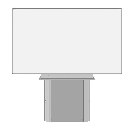 Manažér L 200x120 - 5