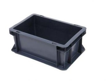 Euro prepravka 965660 - 1