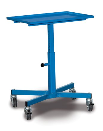 Stojany na materiál sw-405.001 (2 modely) - 1