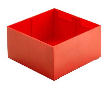 Plastová krabička PK75 153 x 153 x 72 mm - 1