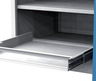 Počítačová skriňa typ PCS 01A - 8
