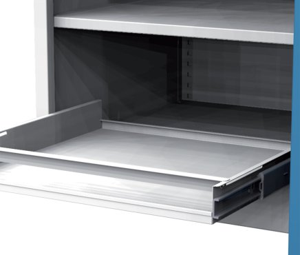 Počítačová skriňa typ PCS 01A - 8