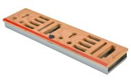 Držiak Trumpf set kompletný - 1
