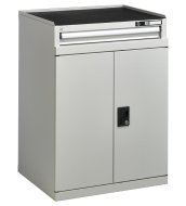 Strojná skriňa ZD S2K - 1