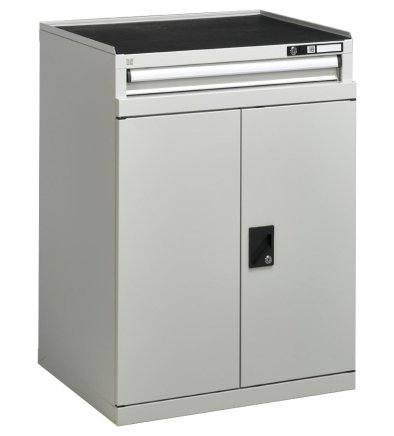 Strojná skriňa ZD S2K - 1