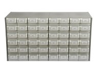 Varibox zostava typ 2661 - 4