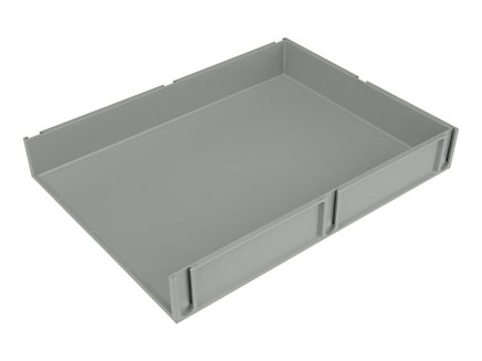 Rám 2621 U - 1