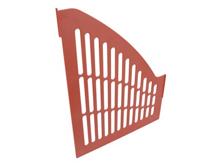 Prepážka 2618 k zakladaču 2608 - 1