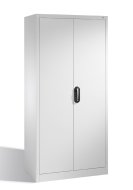 Dielenská skrinka CP 8920-00 (6 modelov) - 1